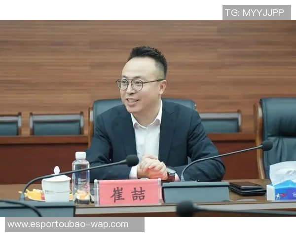 电竞新纪元:FPX如何通过运营革新引领行业变革与发展